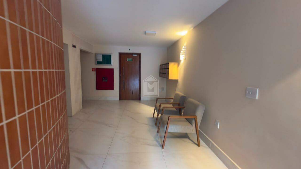 Apartamento, 3 quartos, 93 m² - Foto 23