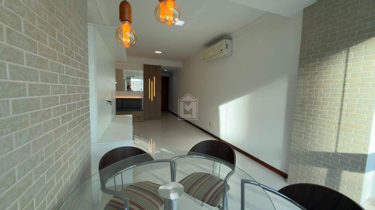 Apartamento, 3 quartos, 93 m² - Foto 17