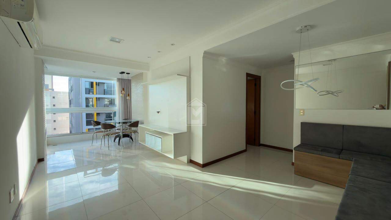 Apartamento, 3 quartos, 93 m² - Foto 20