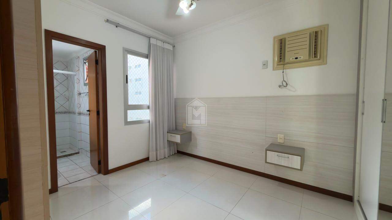 Apartamento, 3 quartos, 93 m² - Foto 6