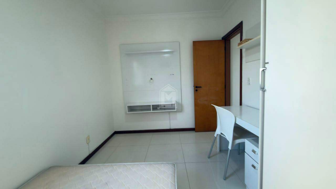 Apartamento, 3 quartos, 93 m² - Foto 2