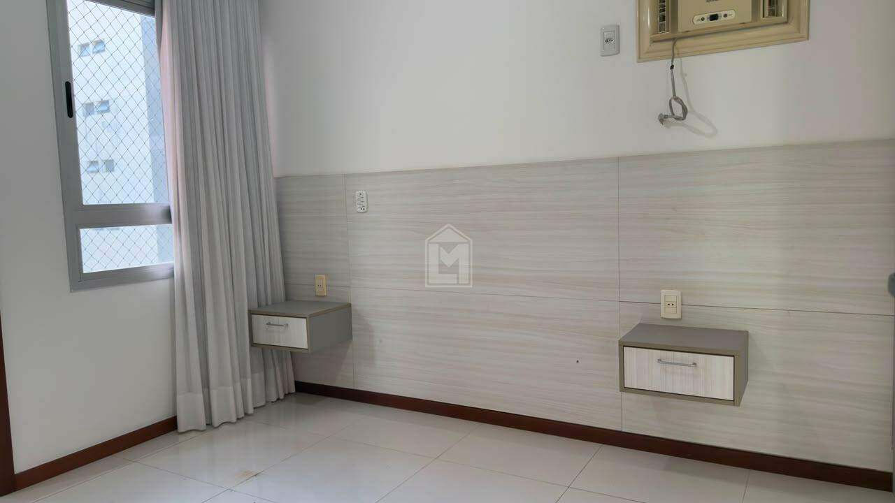 Apartamento, 3 quartos, 93 m² - Foto 10