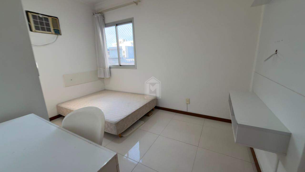 Apartamento, 3 quartos, 93 m² - Foto 4