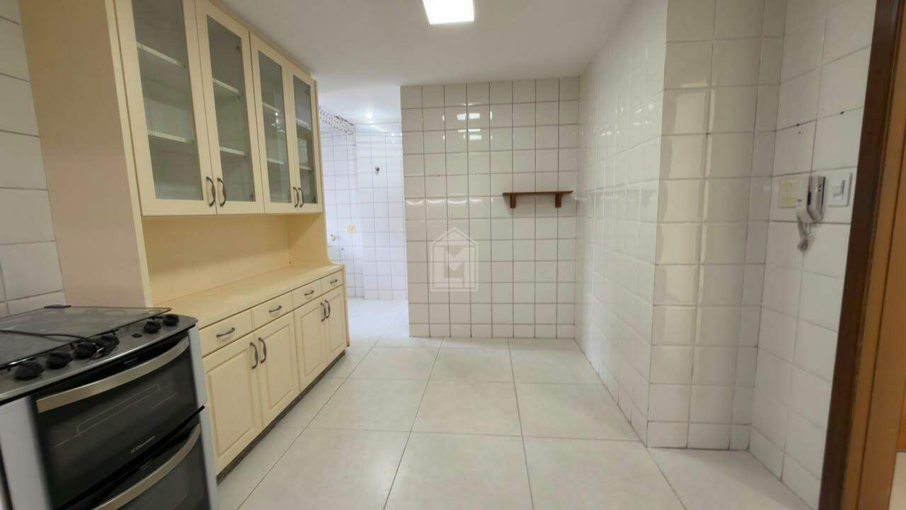 Apartamento, 3 quartos, 93 m² - Foto 13
