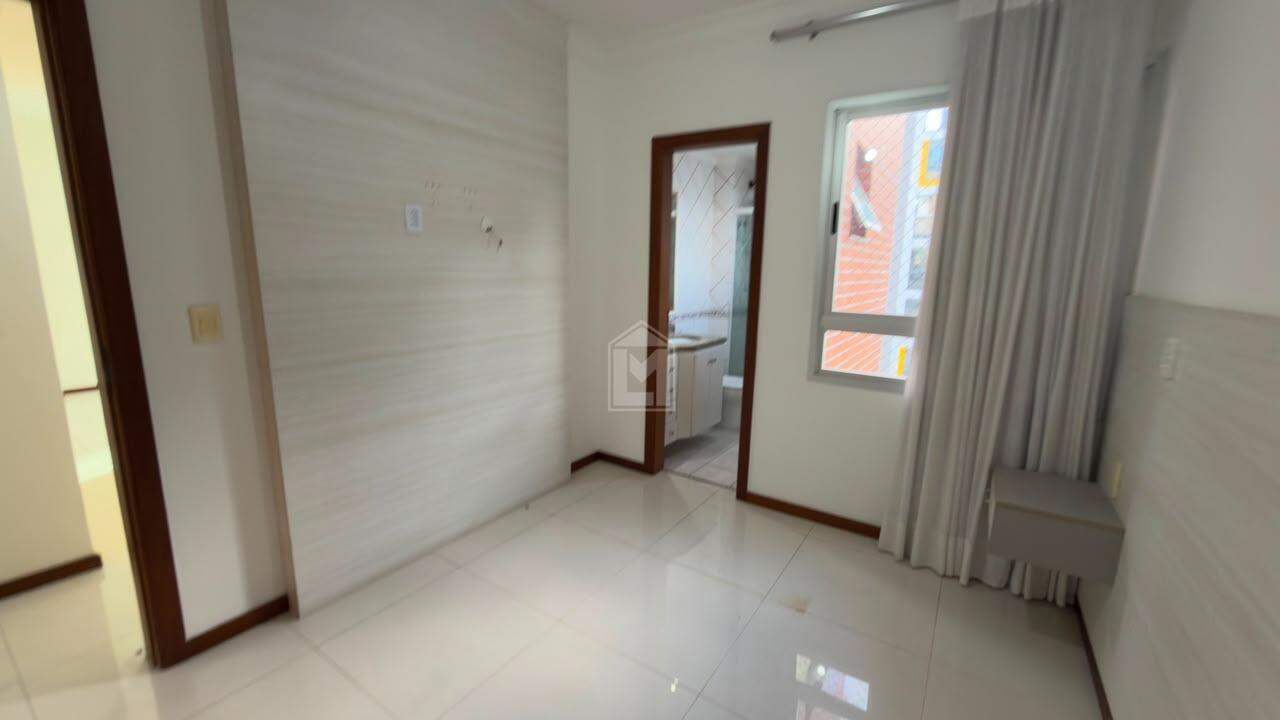 Apartamento, 3 quartos, 93 m² - Foto 8
