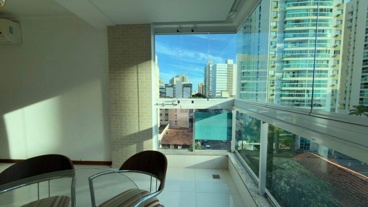 Apartamento, 3 quartos, 93 m² - Foto 16