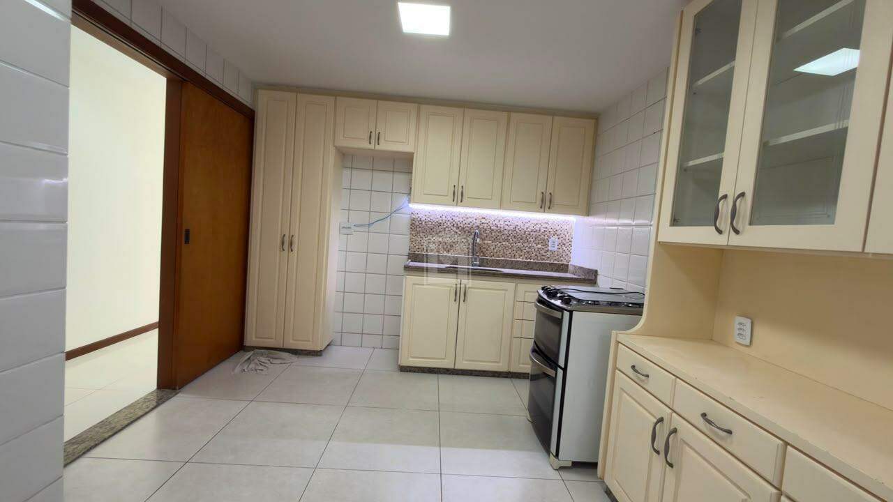 Apartamento, 3 quartos, 93 m² - Foto 14