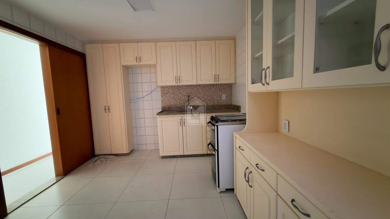 Apartamento, 3 quartos, 93 m² - Foto 19