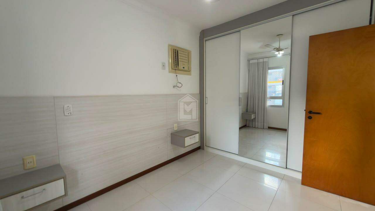 Apartamento, 3 quartos, 93 m² - Foto 7