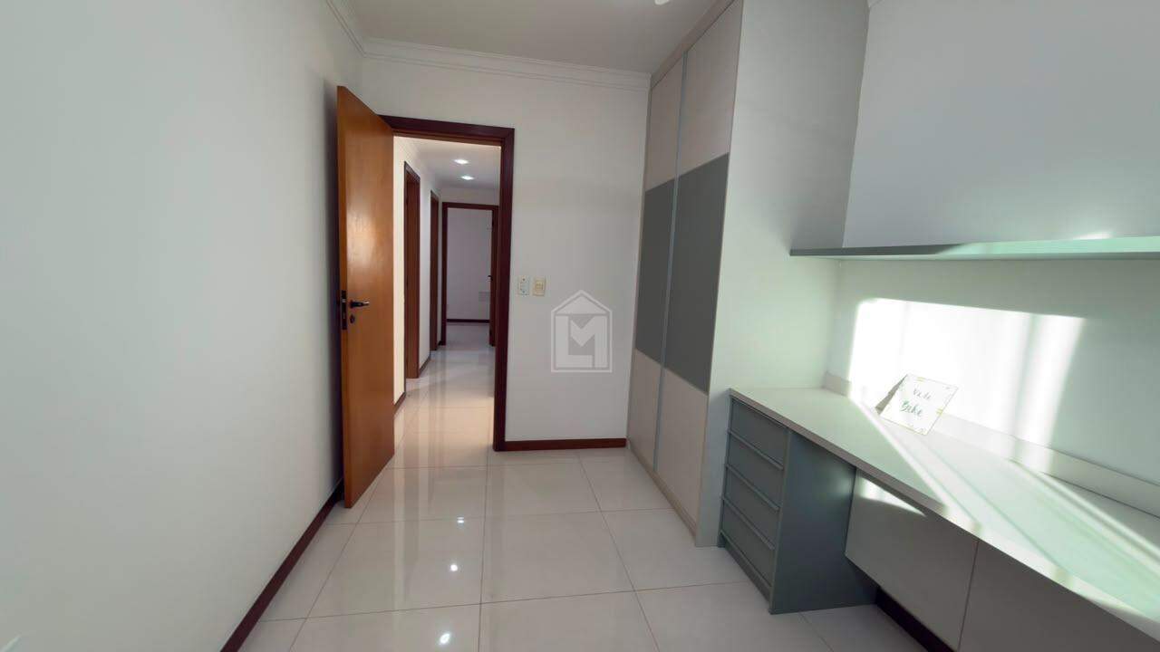 Apartamento, 3 quartos, 93 m² - Foto 11
