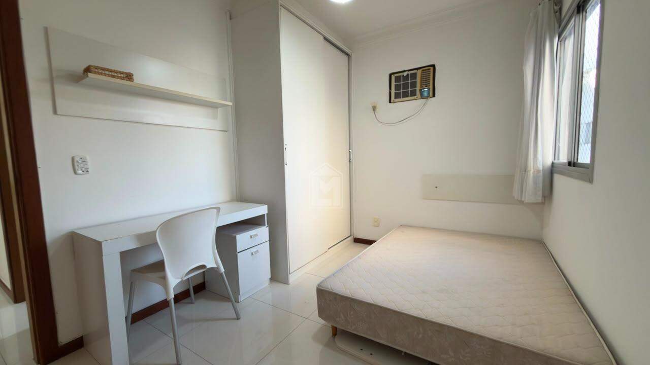 Apartamento, 3 quartos, 93 m² - Foto 3