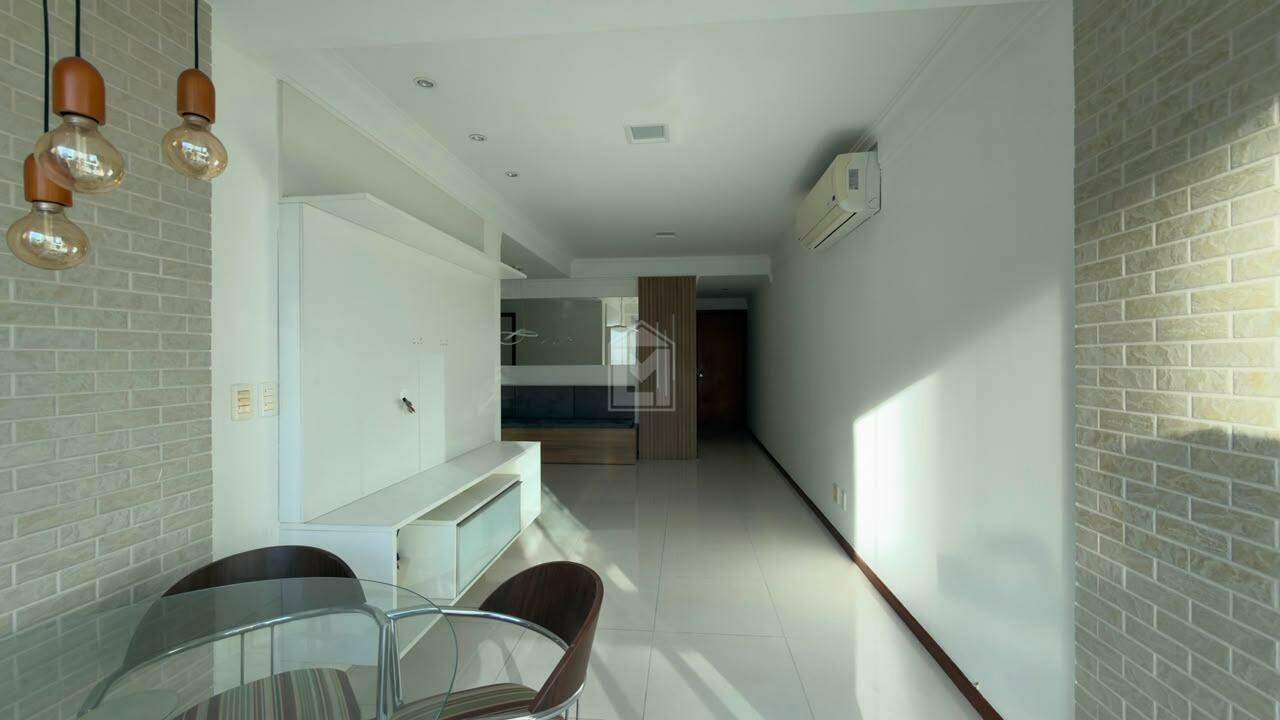 Apartamento, 3 quartos, 93 m² - Foto 18