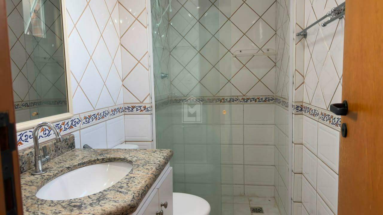 Apartamento, 3 quartos, 93 m² - Foto 9