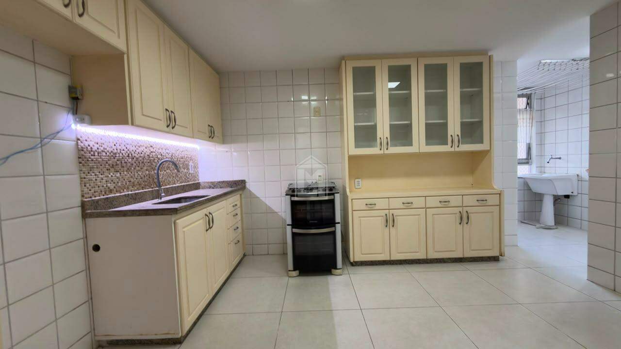 Apartamento, 3 quartos, 93 m² - Foto 15