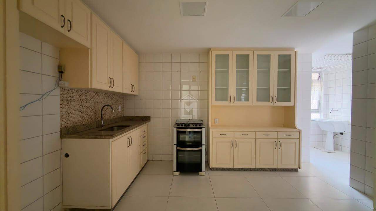 Apartamento, 3 quartos, 93 m² - Foto 21