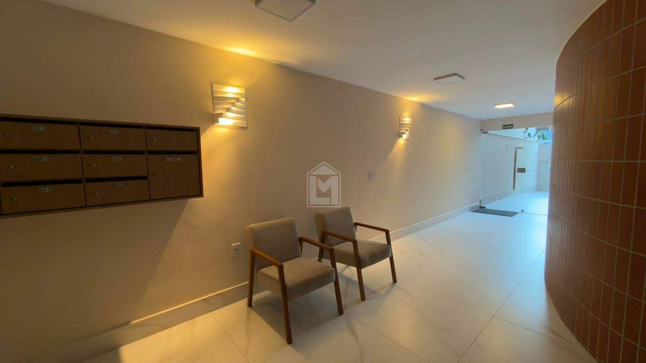 Apartamento, 3 quartos, 93 m² - Foto 22