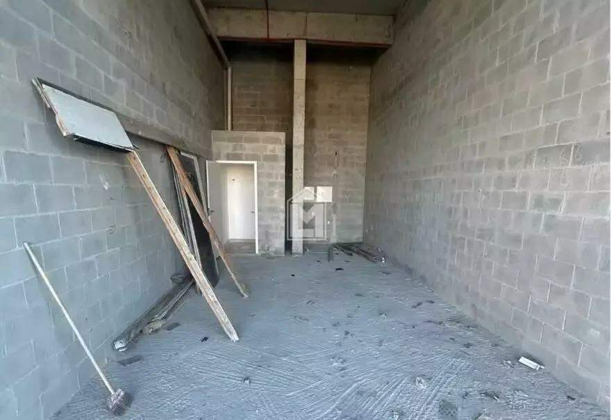 Sala-Conjunto, 41 m² - Foto 7