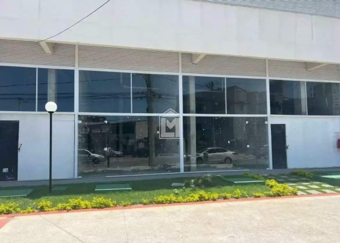 Sala-Conjunto, 41 m² - Foto 6