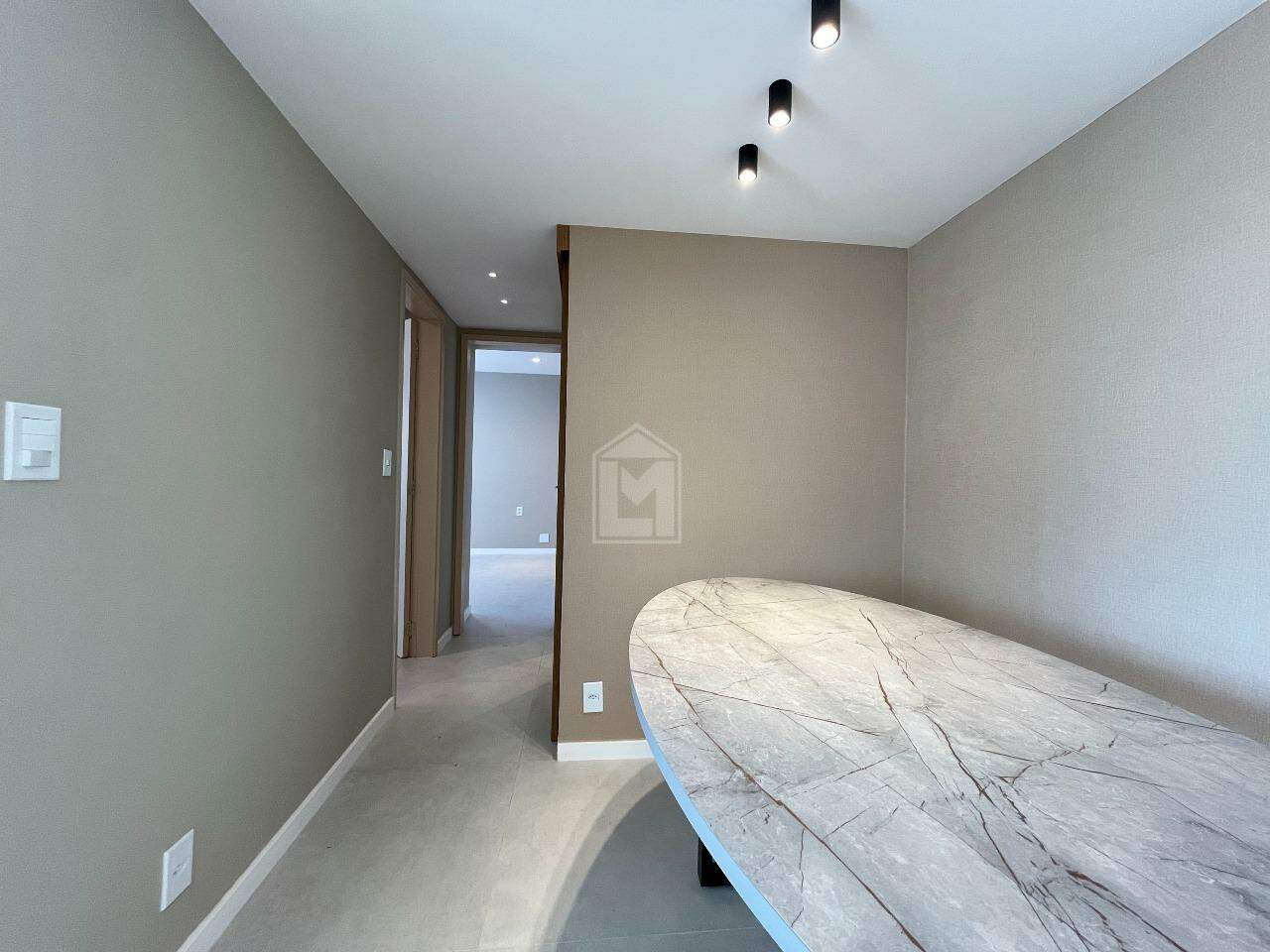 Flat/Apart Hotel, 2 quartos, 96 m² - Foto 8