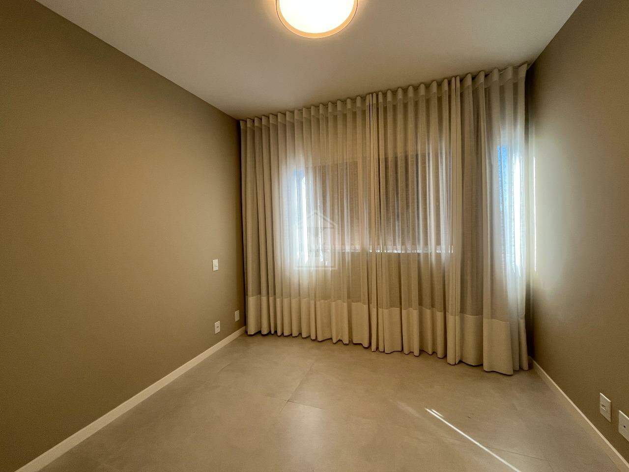 Flat/Apart Hotel, 2 quartos, 96 m² - Foto 12