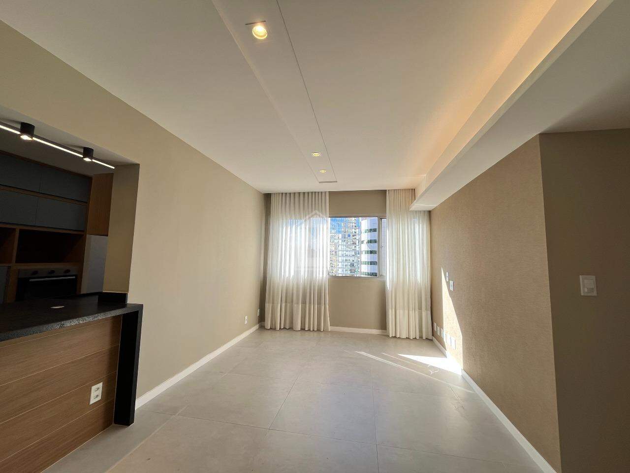 Flat/Apart Hotel, 2 quartos, 96 m² - Foto 18