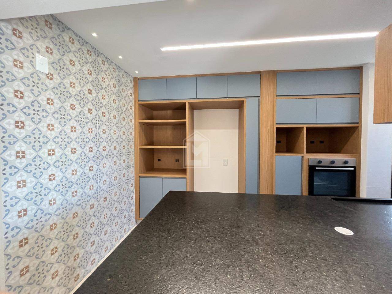 Flat/Apart Hotel, 2 quartos, 96 m² - Foto 6