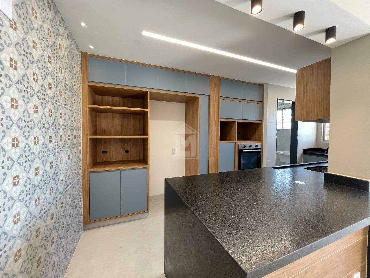 Flat/Apart Hotel, 2 quartos, 96 m² - Foto 5