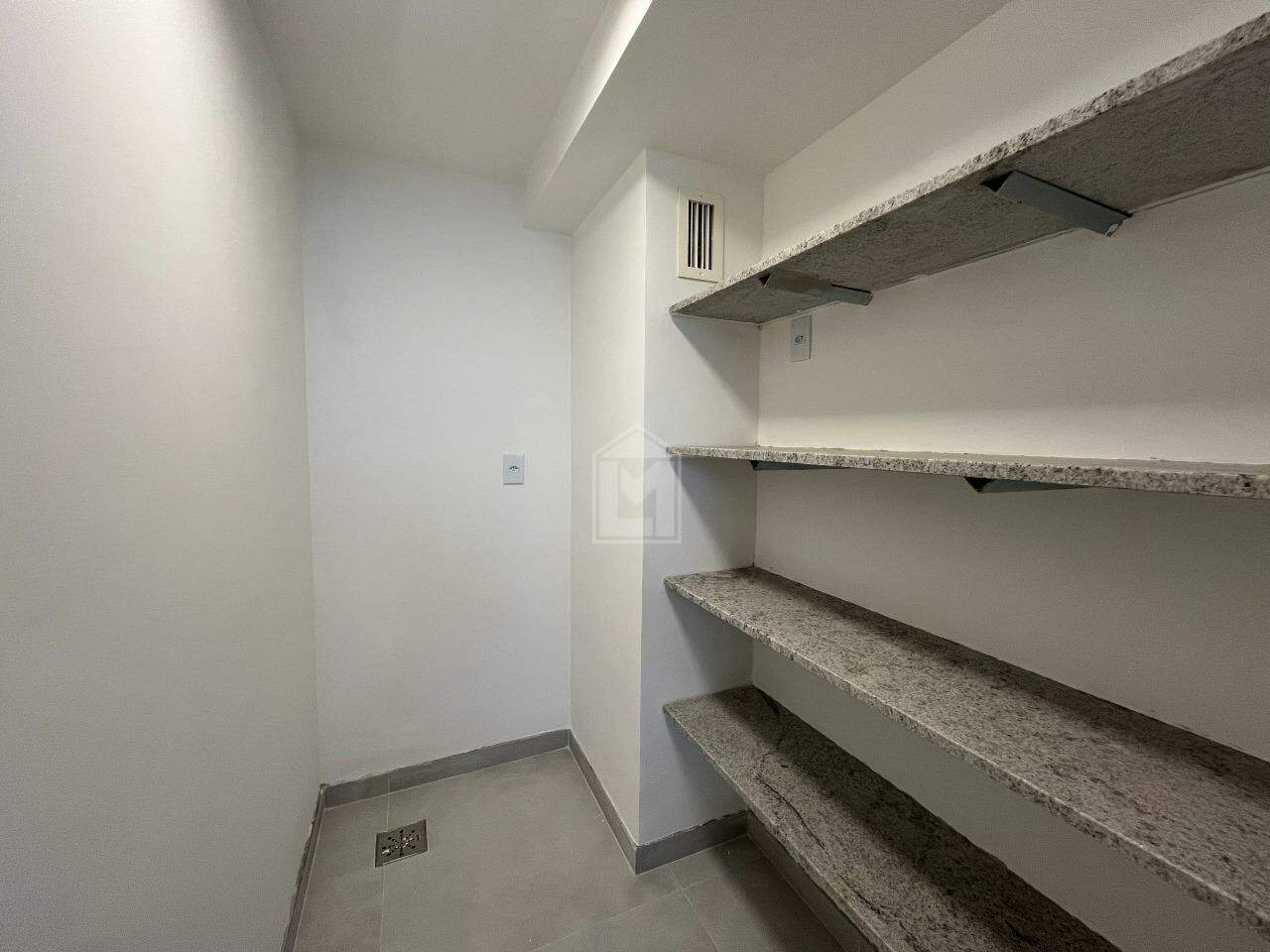 Flat/Apart Hotel, 2 quartos, 96 m² - Foto 2