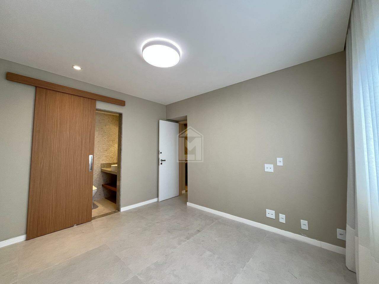 Flat/Apart Hotel, 2 quartos, 96 m² - Foto 11
