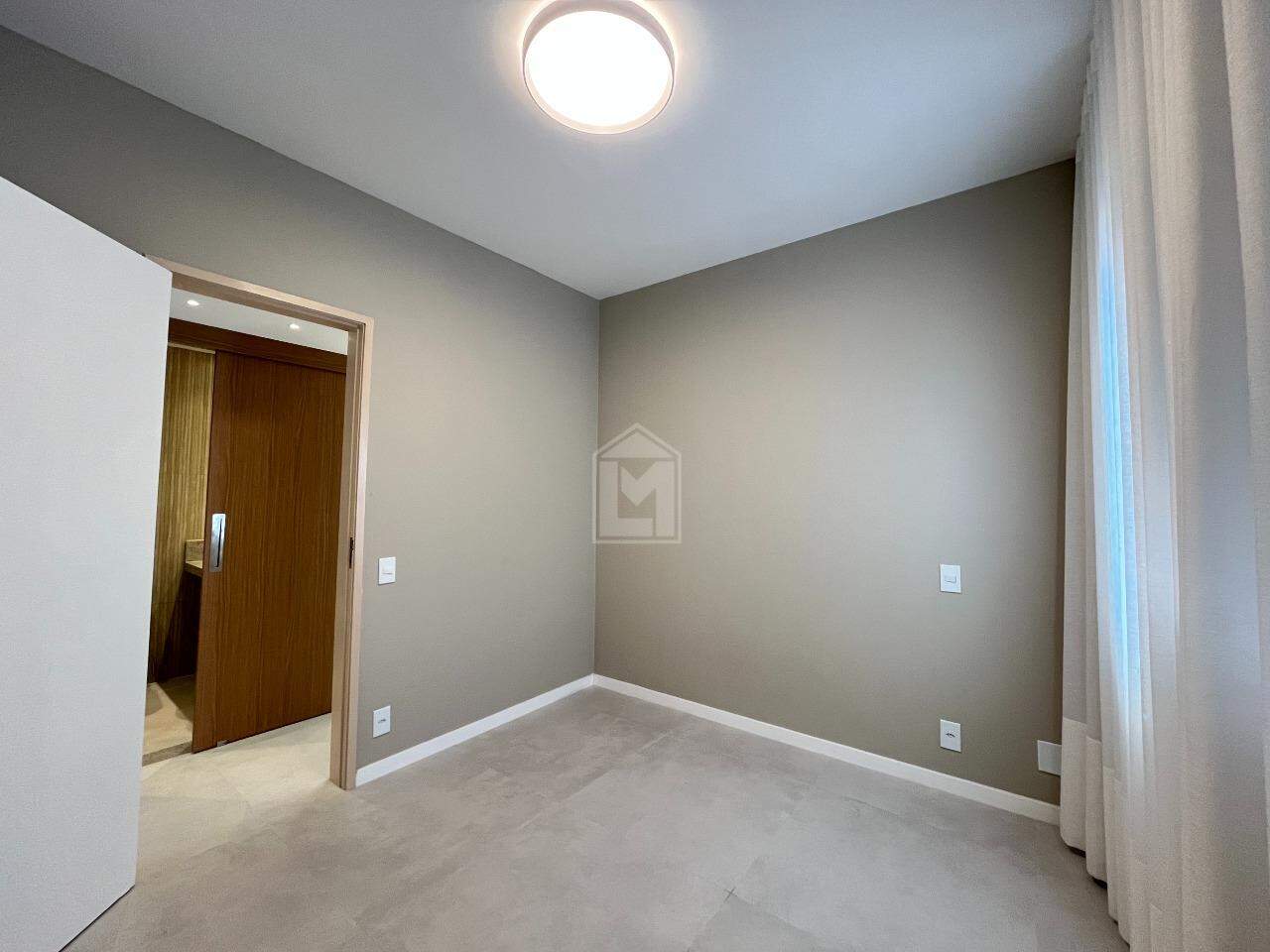 Flat/Apart Hotel, 2 quartos, 96 m² - Foto 10