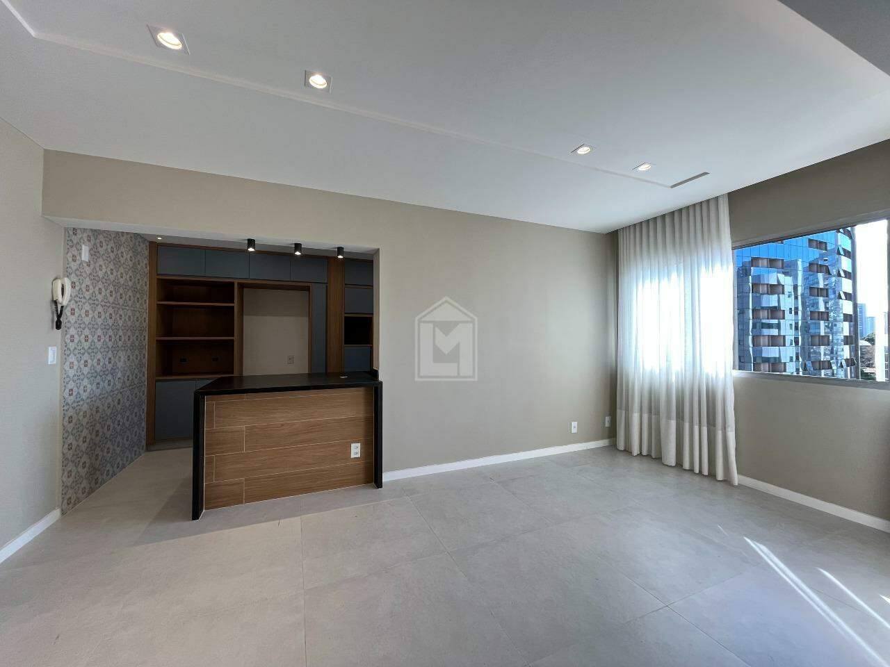 Flat/Apart Hotel, 2 quartos, 96 m² - Foto 17