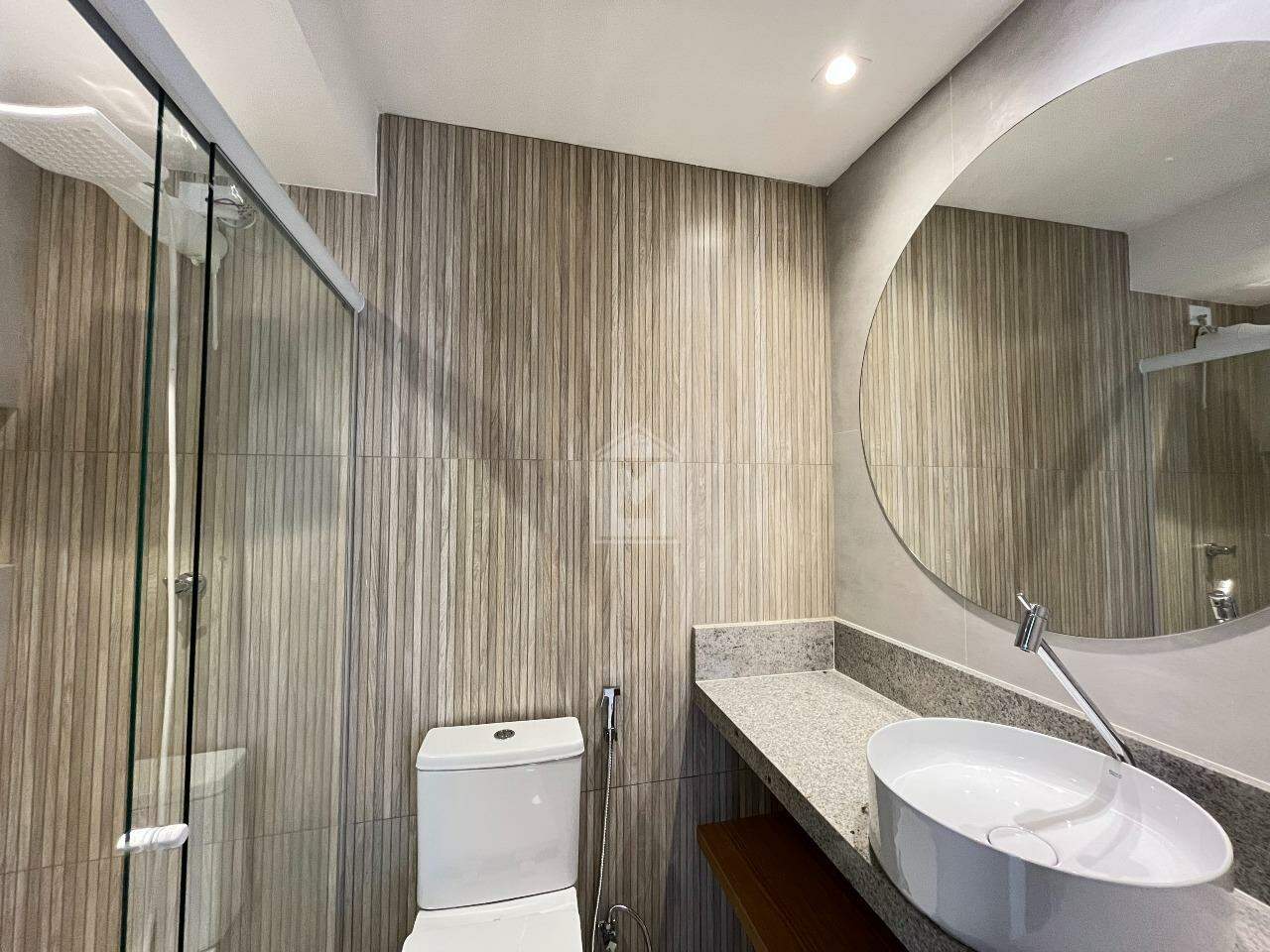 Flat/Apart Hotel, 2 quartos, 96 m² - Foto 14