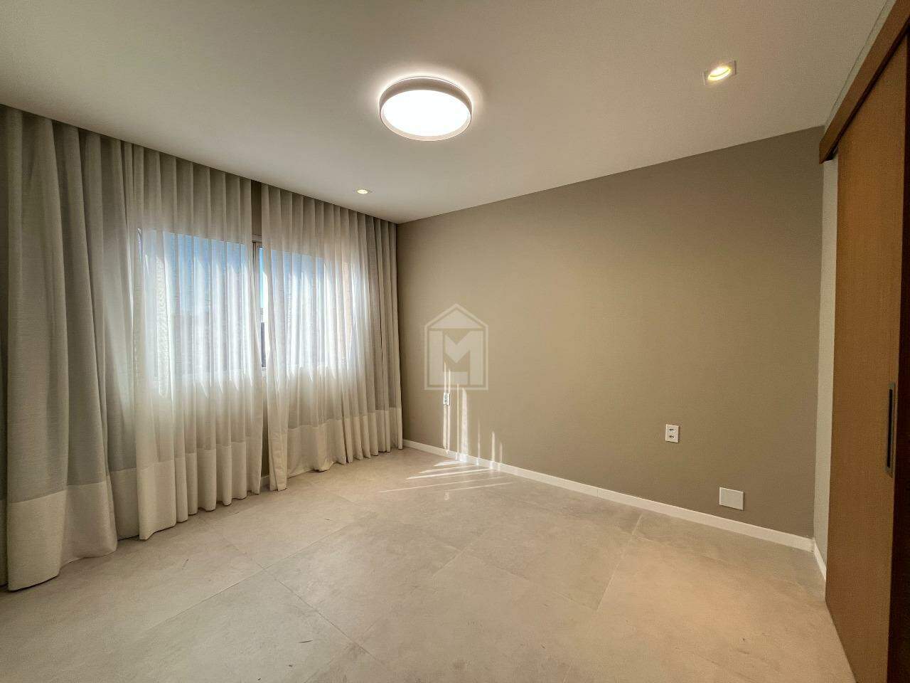 Flat/Apart Hotel, 2 quartos, 96 m² - Foto 15