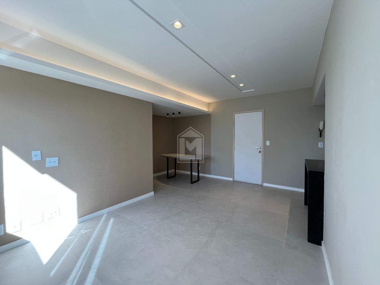 Flat/Apart Hotel, 2 quartos, 96 m² - Foto 16