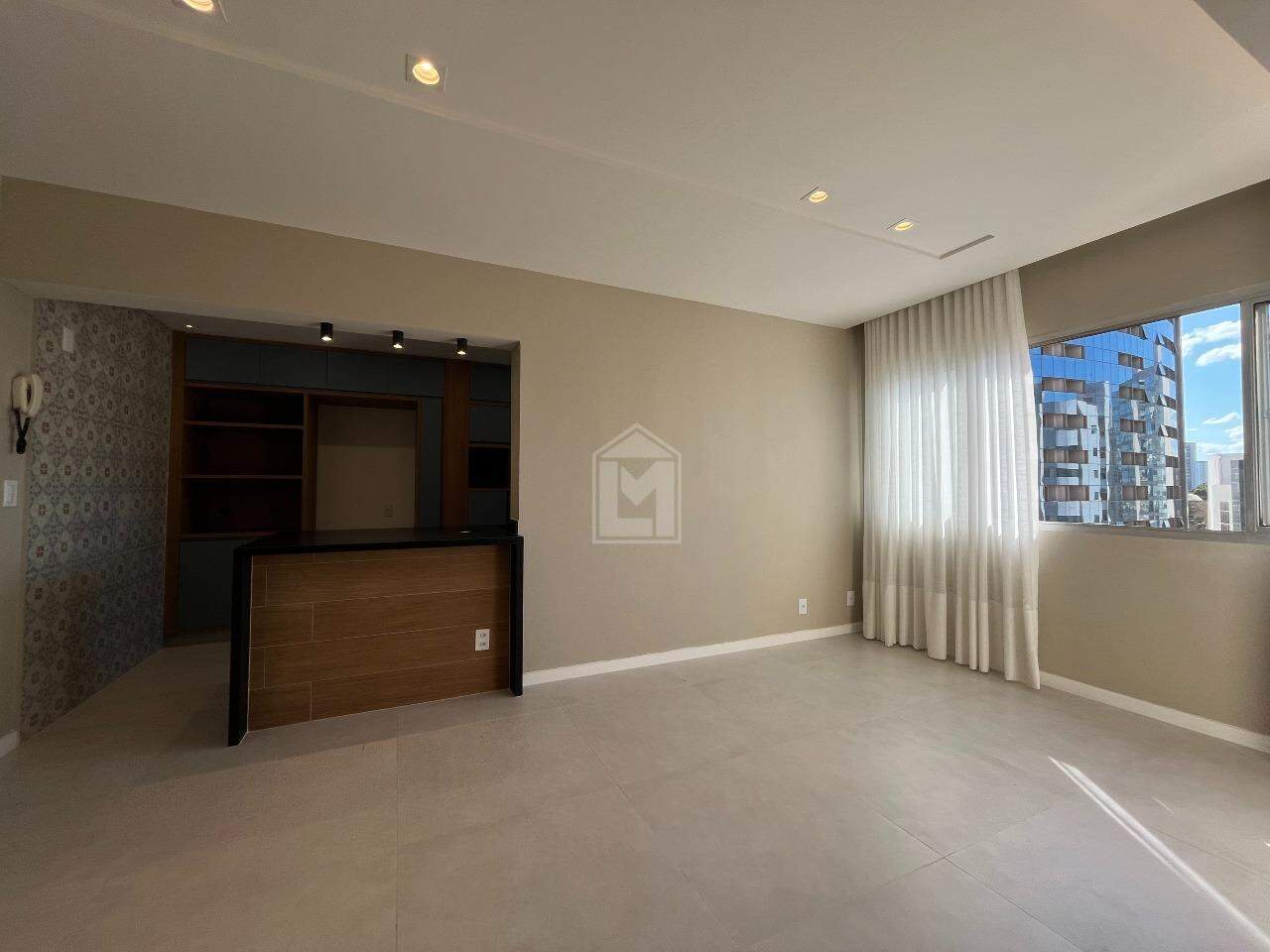 Flat/Apart Hotel, 2 quartos, 96 m² - Foto 7