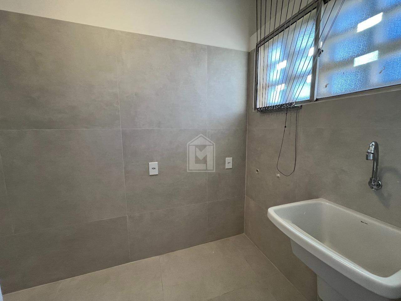 Flat/Apart Hotel, 2 quartos, 96 m² - Foto 3