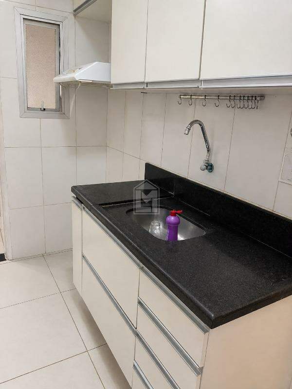 Apartamento, 2 quartos, 70 m² - Foto 6