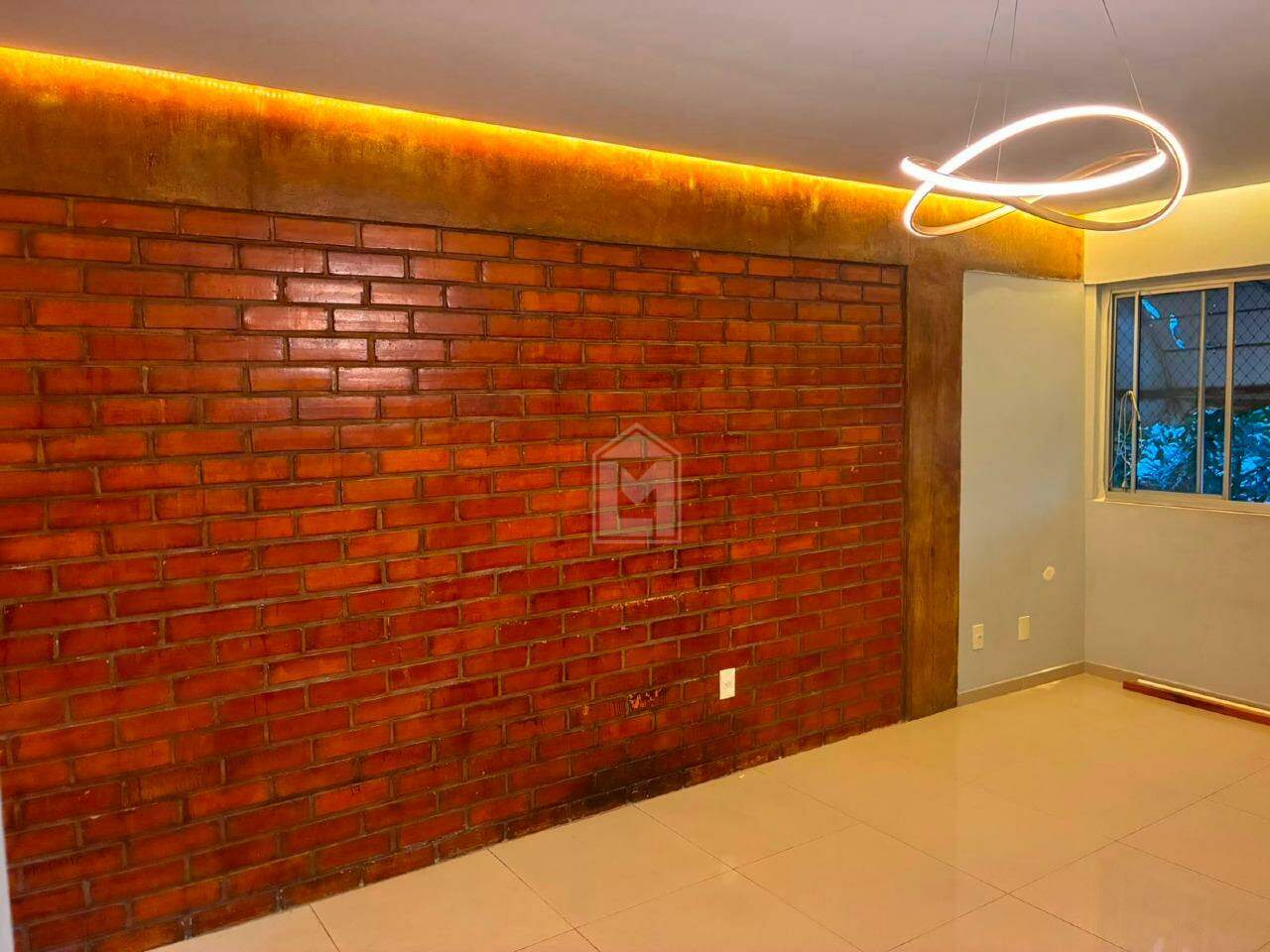 Apartamento, 2 quartos, 70 m² - Foto 10