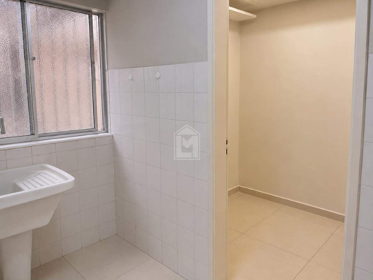 Apartamento, 2 quartos, 70 m² - Foto 7