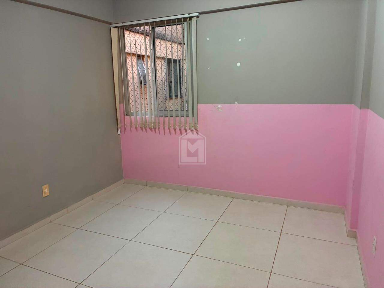 Apartamento, 2 quartos, 70 m² - Foto 9