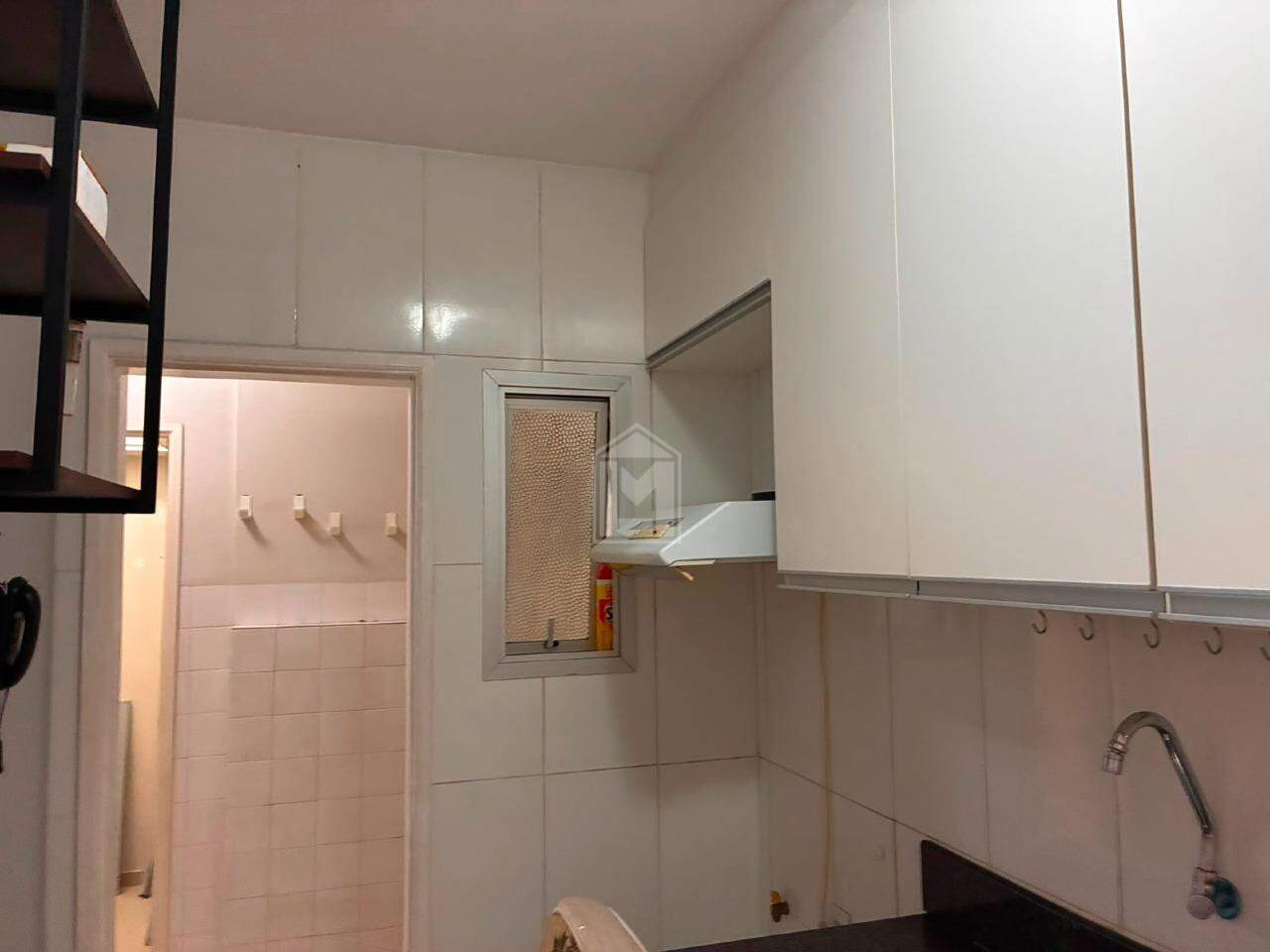 Apartamento, 2 quartos, 70 m² - Foto 5