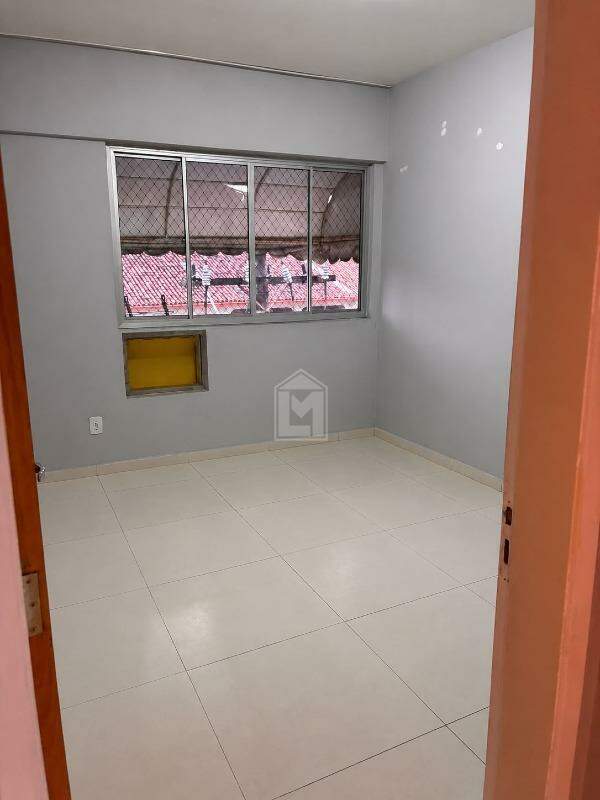 Apartamento, 2 quartos, 70 m² - Foto 8