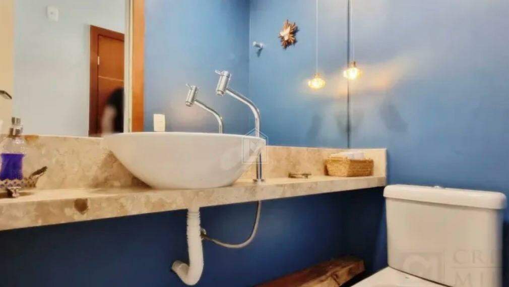 Apartamento, 3 quartos, 143 m² - Foto 12