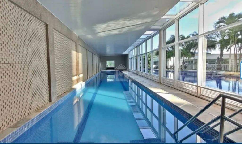 Apartamento, 3 quartos, 143 m² - Foto 24