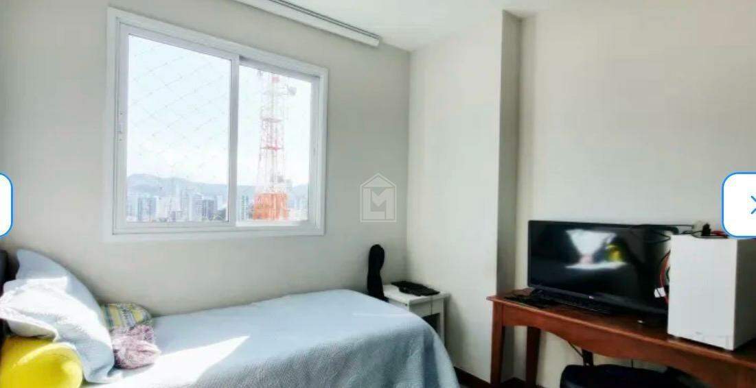 Apartamento, 3 quartos, 143 m² - Foto 13