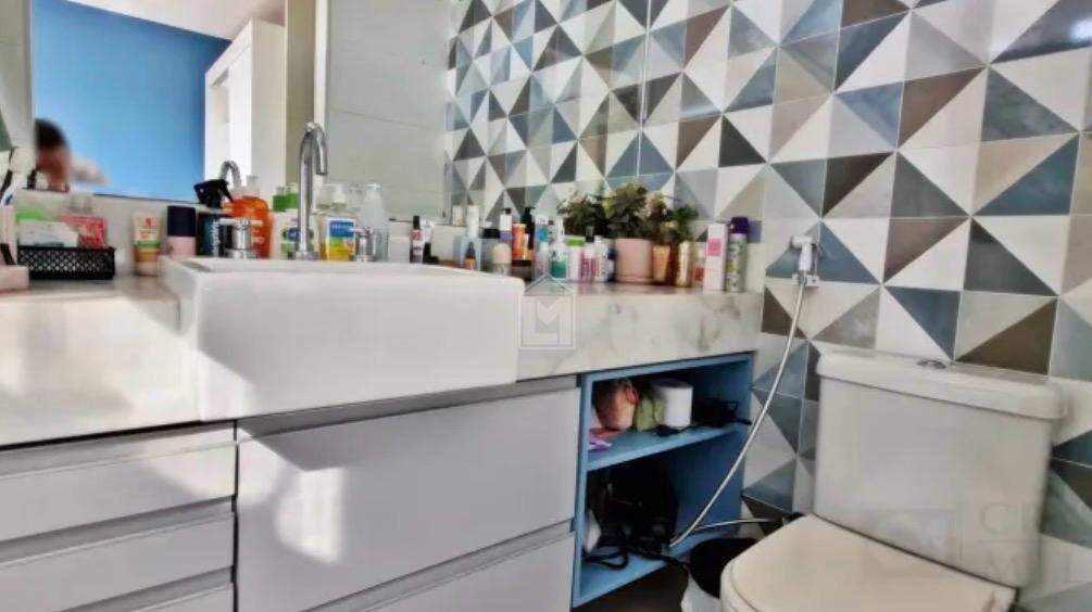 Apartamento, 3 quartos, 143 m² - Foto 16