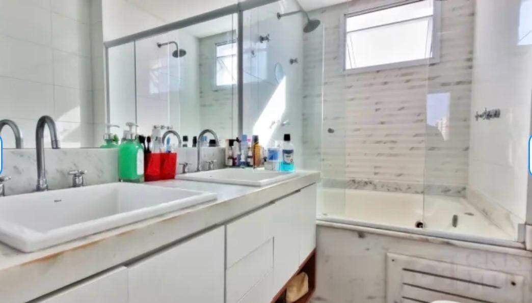 Apartamento, 3 quartos, 143 m² - Foto 19