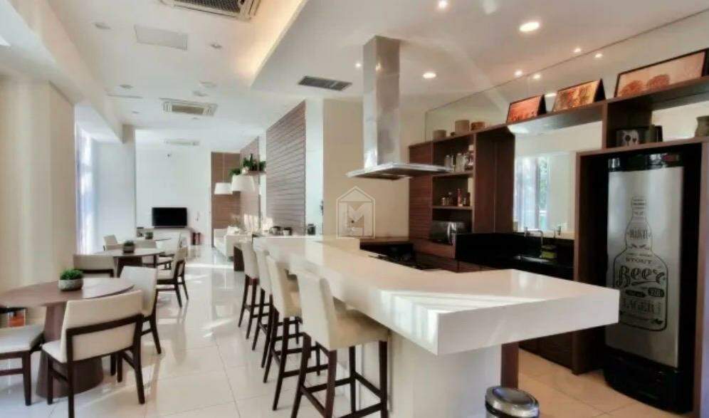 Apartamento, 3 quartos, 143 m² - Foto 27