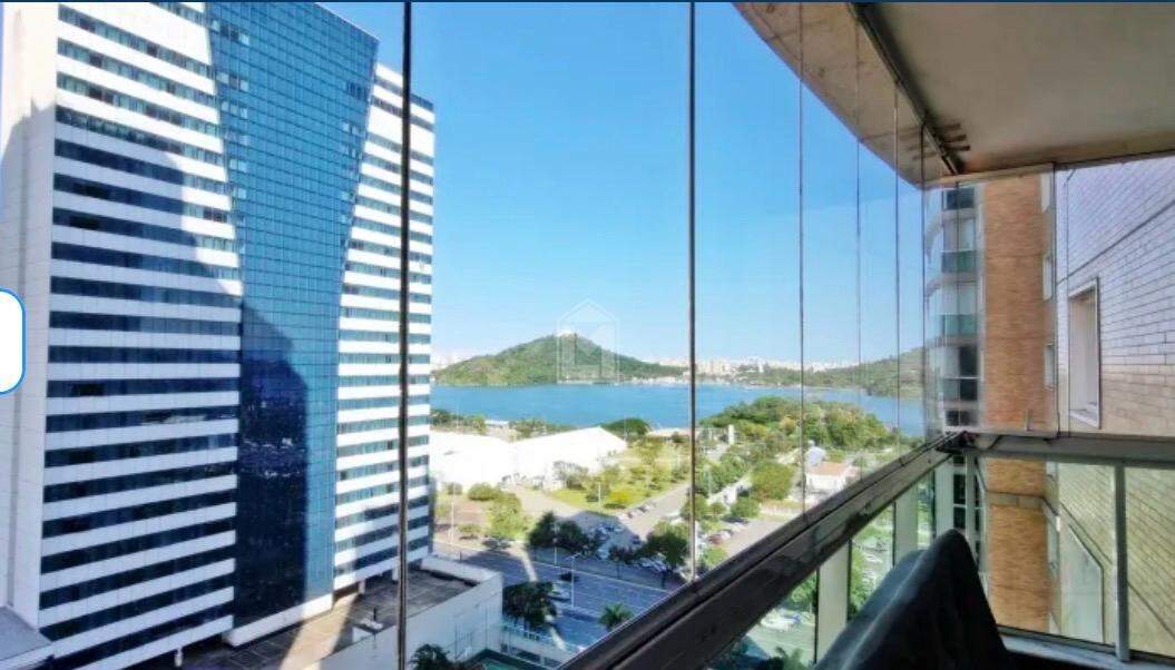 Apartamento, 3 quartos, 143 m² - Foto 7