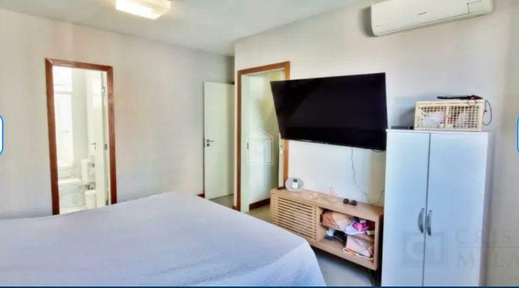 Apartamento, 3 quartos, 143 m² - Foto 18